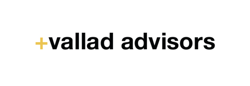 Vallad advisors-05