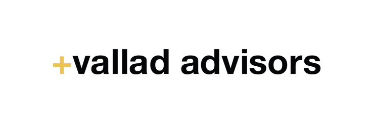 Vallad advisors-05